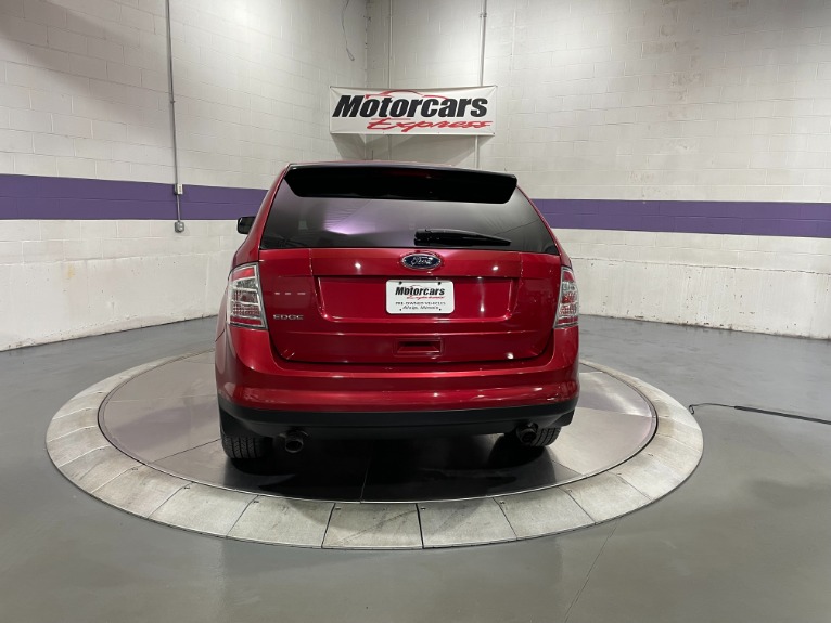 Used-2008-Ford-Edge-SE-FWD