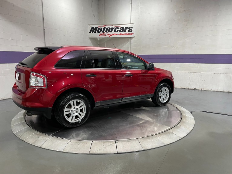 Used-2008-Ford-Edge-SE-FWD