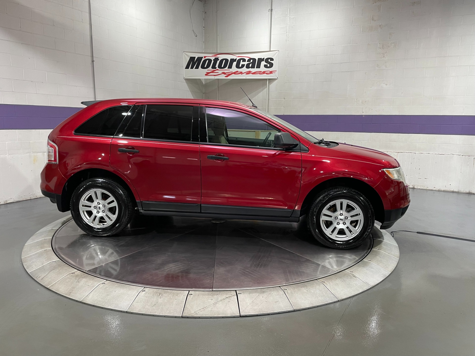 Used-2008-Ford-Edge-SE-FWD