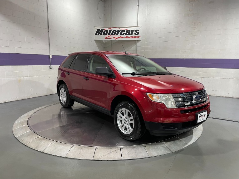 Used-2008-Ford-Edge-SE-FWD