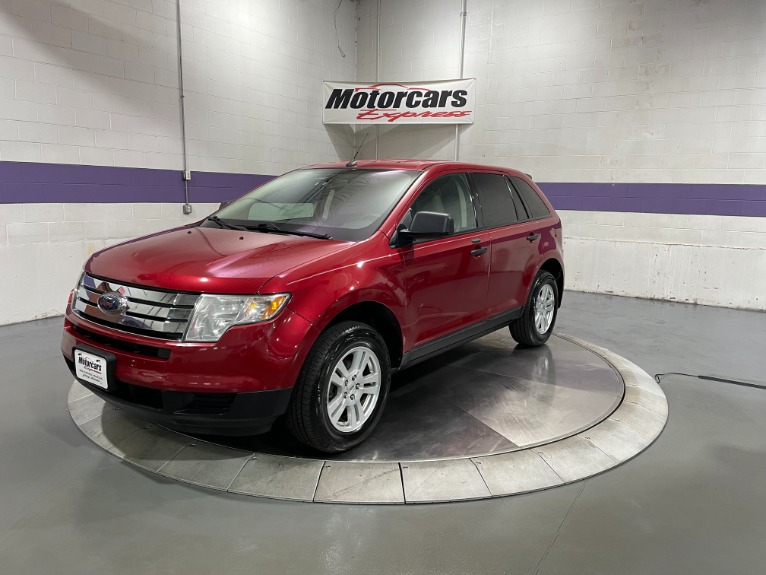 Used-2008-Ford-Edge-SE-FWD
