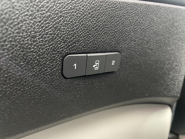 Used-2010-GMC-Acadia-SLT-2-FWD