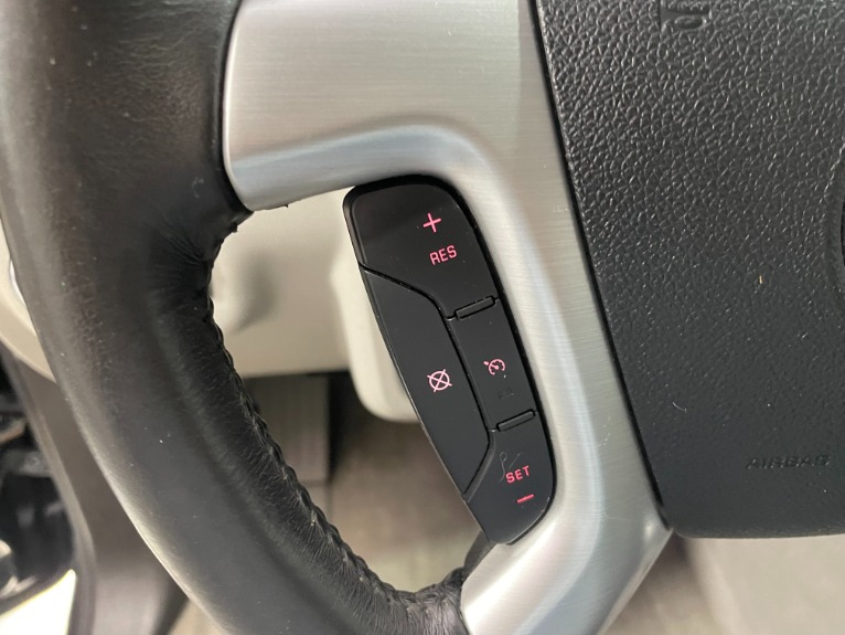 Used-2010-GMC-Acadia-SLT-2-FWD