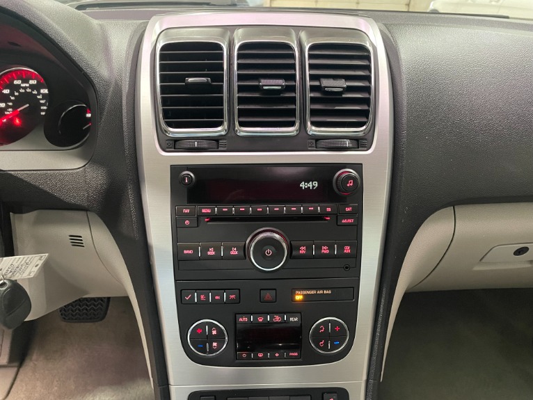 Used-2010-GMC-Acadia-SLT-2-FWD