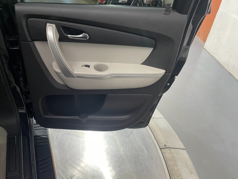 Used-2010-GMC-Acadia-SLT-2-FWD