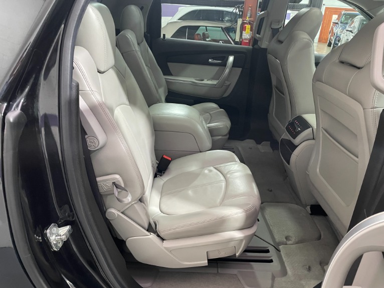 Used-2010-GMC-Acadia-SLT-2-FWD