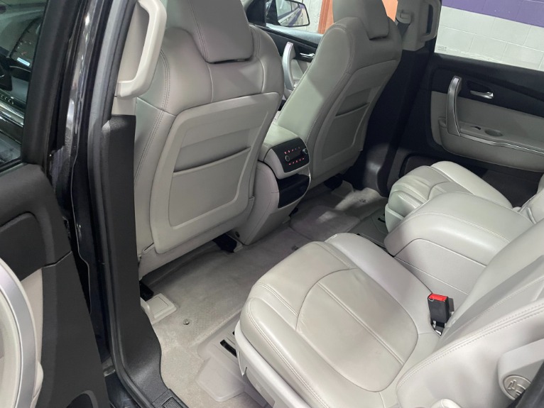 Used-2010-GMC-Acadia-SLT-2-FWD