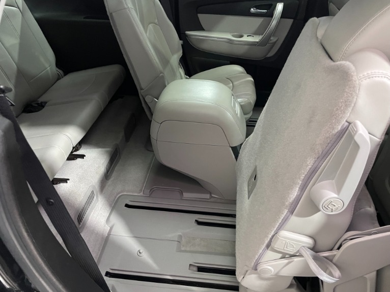 Used-2010-GMC-Acadia-SLT-2-FWD