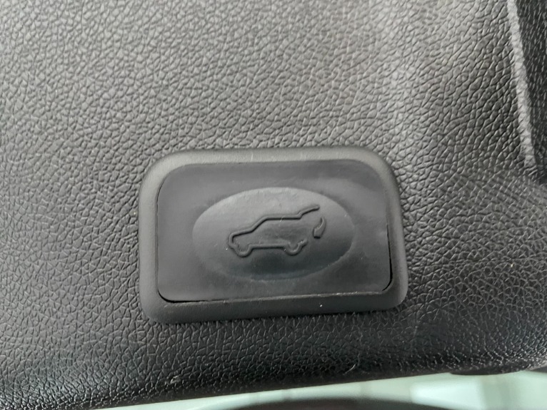 Used-2010-GMC-Acadia-SLT-2-FWD