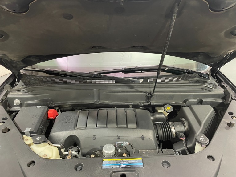 Used-2010-GMC-Acadia-SLT-2-FWD