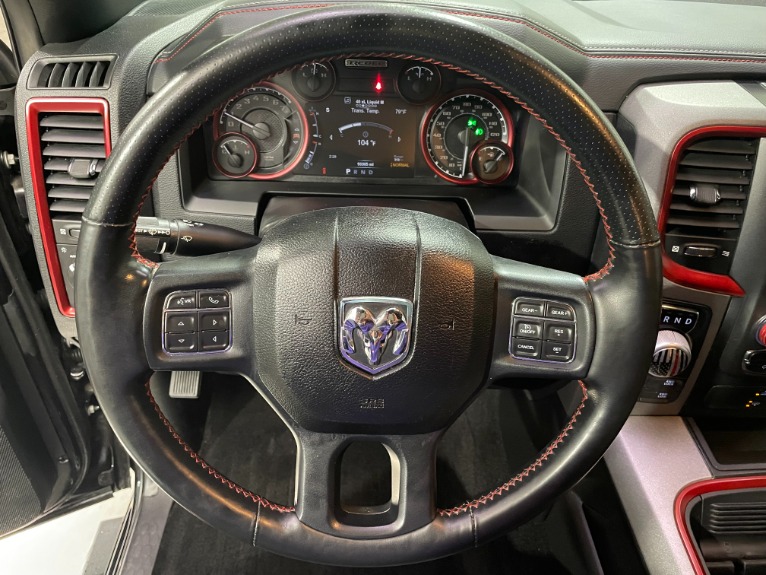 Used-2017-Ram-Ram-Pickup-1500-HEMI-Rebel-4X4