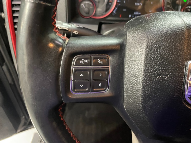 Used-2017-Ram-Ram-Pickup-1500-HEMI-Rebel-4X4