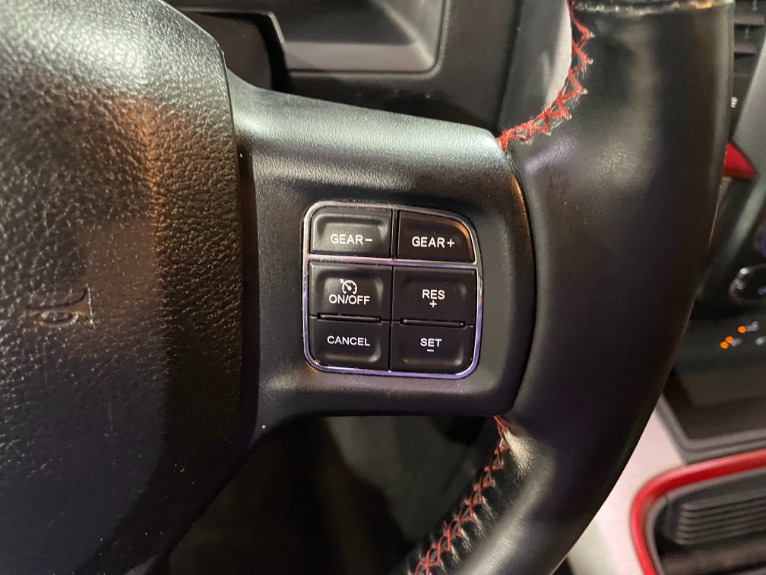 Used-2017-Ram-Ram-Pickup-1500-HEMI-Rebel-4X4
