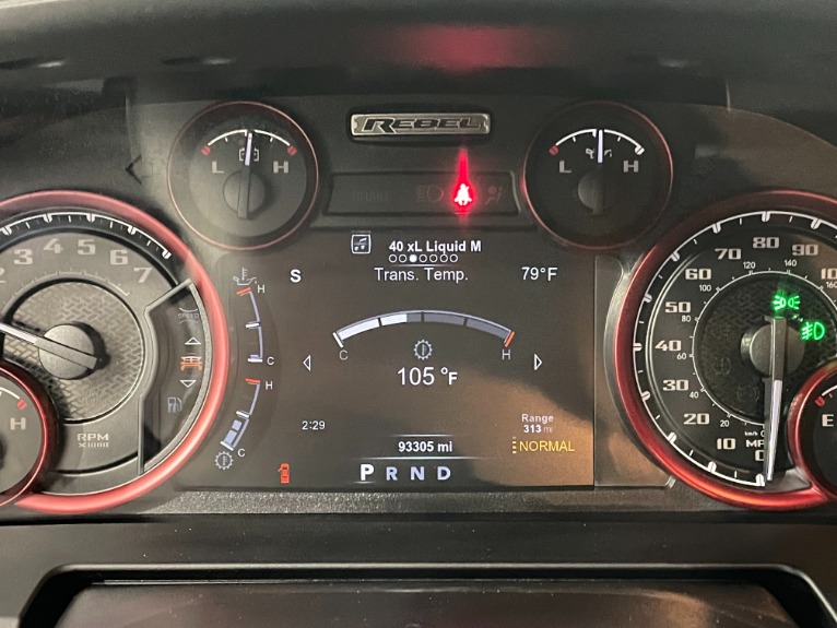 Used-2017-Ram-Ram-Pickup-1500-HEMI-Rebel-4X4