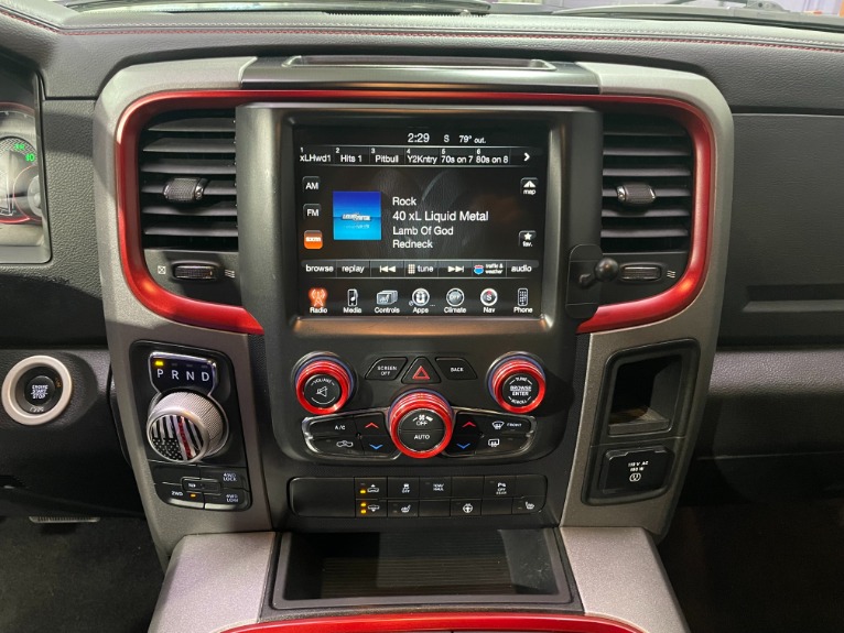 Used-2017-Ram-Ram-Pickup-1500-HEMI-Rebel-4X4