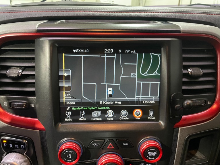 Used-2017-Ram-Ram-Pickup-1500-HEMI-Rebel-4X4