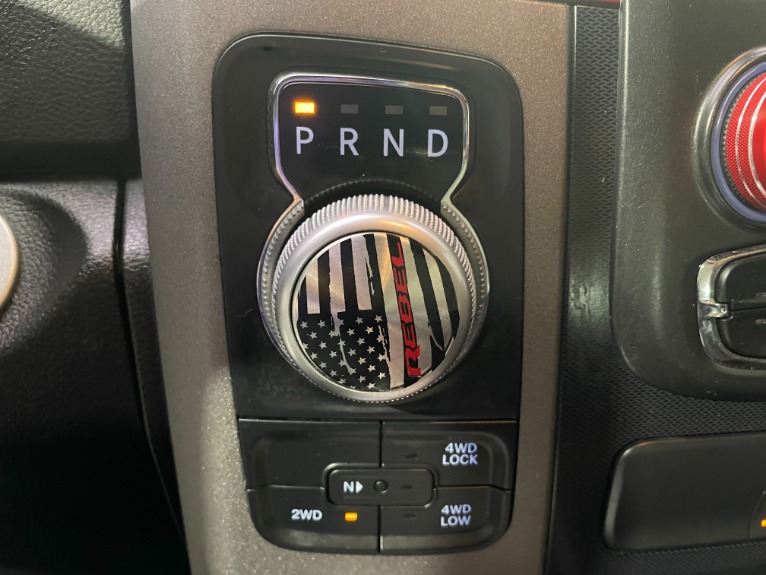 Used-2017-Ram-Ram-Pickup-1500-HEMI-Rebel-4X4
