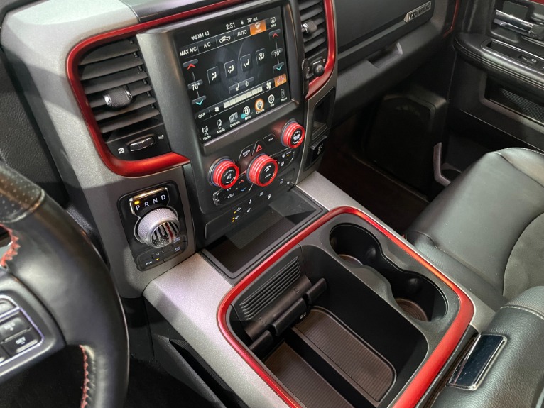 Used-2017-Ram-Ram-Pickup-1500-HEMI-Rebel-4X4