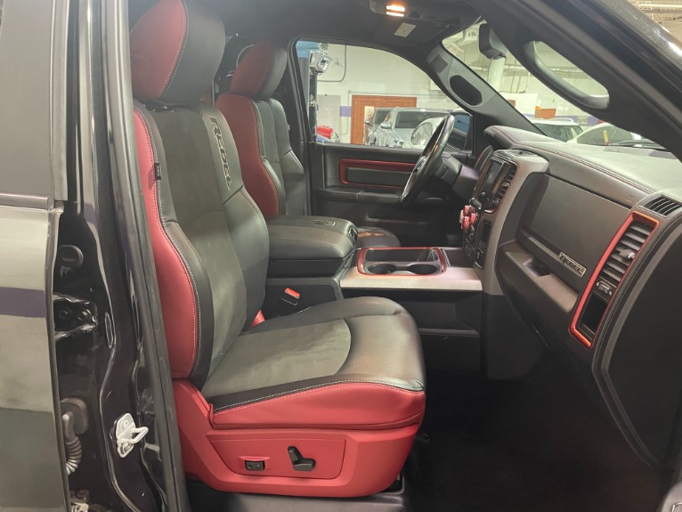 Used-2017-Ram-Ram-Pickup-1500-HEMI-Rebel-4X4