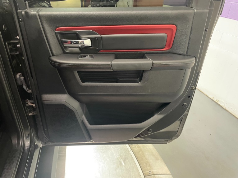 Used-2017-Ram-Ram-Pickup-1500-HEMI-Rebel-4X4