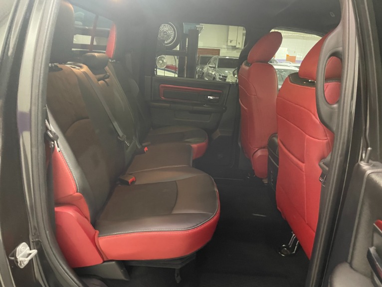 Used-2017-Ram-Ram-Pickup-1500-HEMI-Rebel-4X4