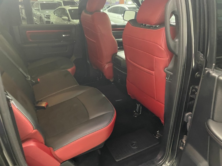 Used-2017-Ram-Ram-Pickup-1500-HEMI-Rebel-4X4