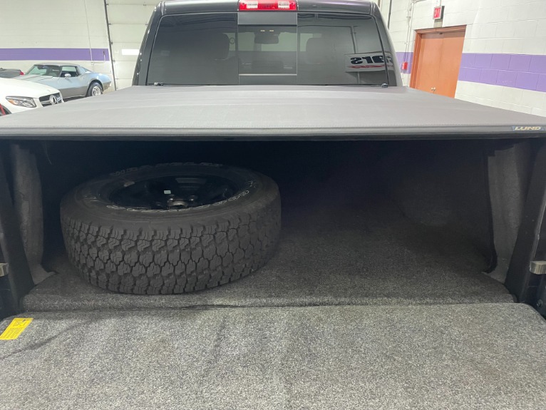 Used-2017-Ram-Ram-Pickup-1500-HEMI-Rebel-4X4