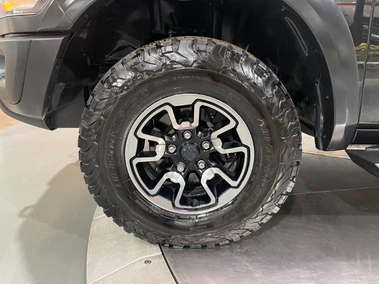 Used-2017-Ram-Ram-Pickup-1500-HEMI-Rebel-4X4