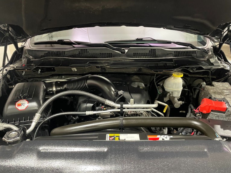 Used-2017-Ram-Ram-Pickup-1500-HEMI-Rebel-4X4