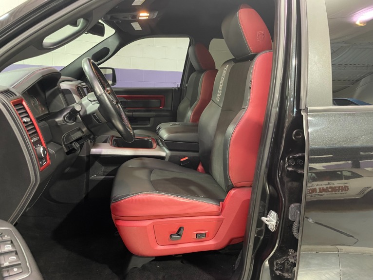 Used-2017-Ram-Ram-Pickup-1500-HEMI-Rebel-4X4