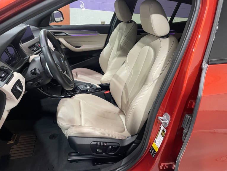 Used-2018-BMW-X2-xDrive28i-M-Sport