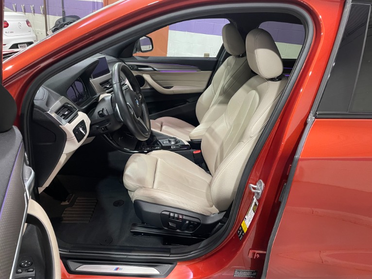 Used-2018-BMW-X2-xDrive28i-M-Sport