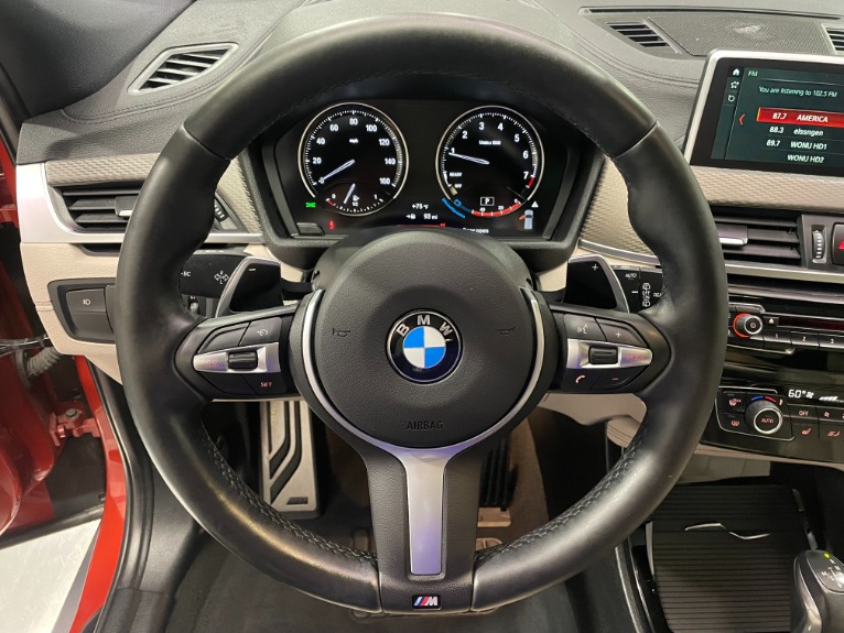 Used-2018-BMW-X2-xDrive28i-M-Sport