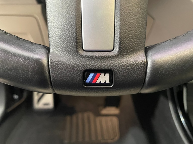 Used-2018-BMW-X2-xDrive28i-M-Sport
