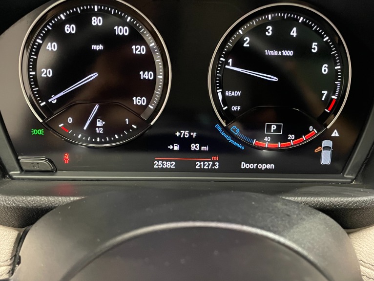 Used-2018-BMW-X2-xDrive28i-M-Sport
