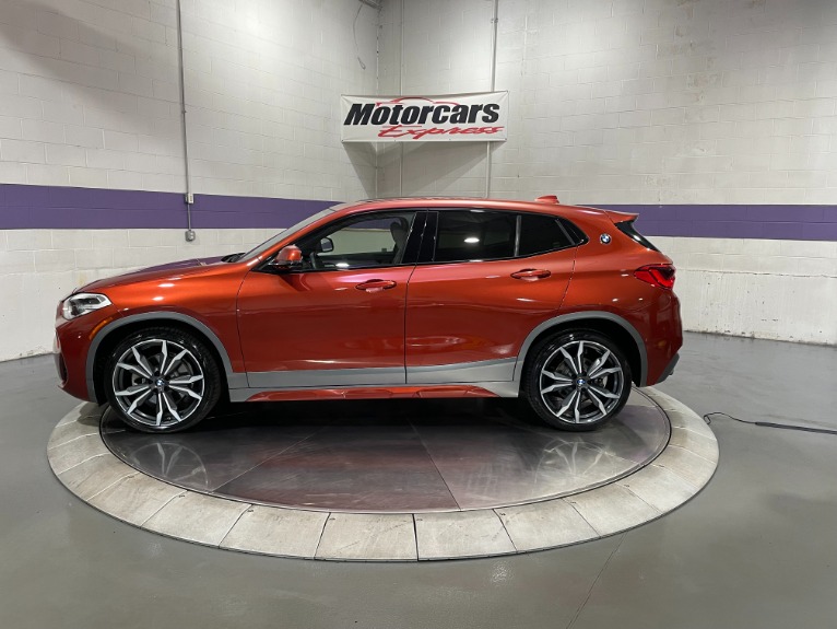 Used-2018-BMW-X2-xDrive28i-M-Sport