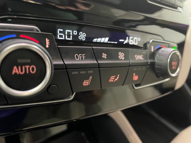 Used-2018-BMW-X2-xDrive28i-M-Sport
