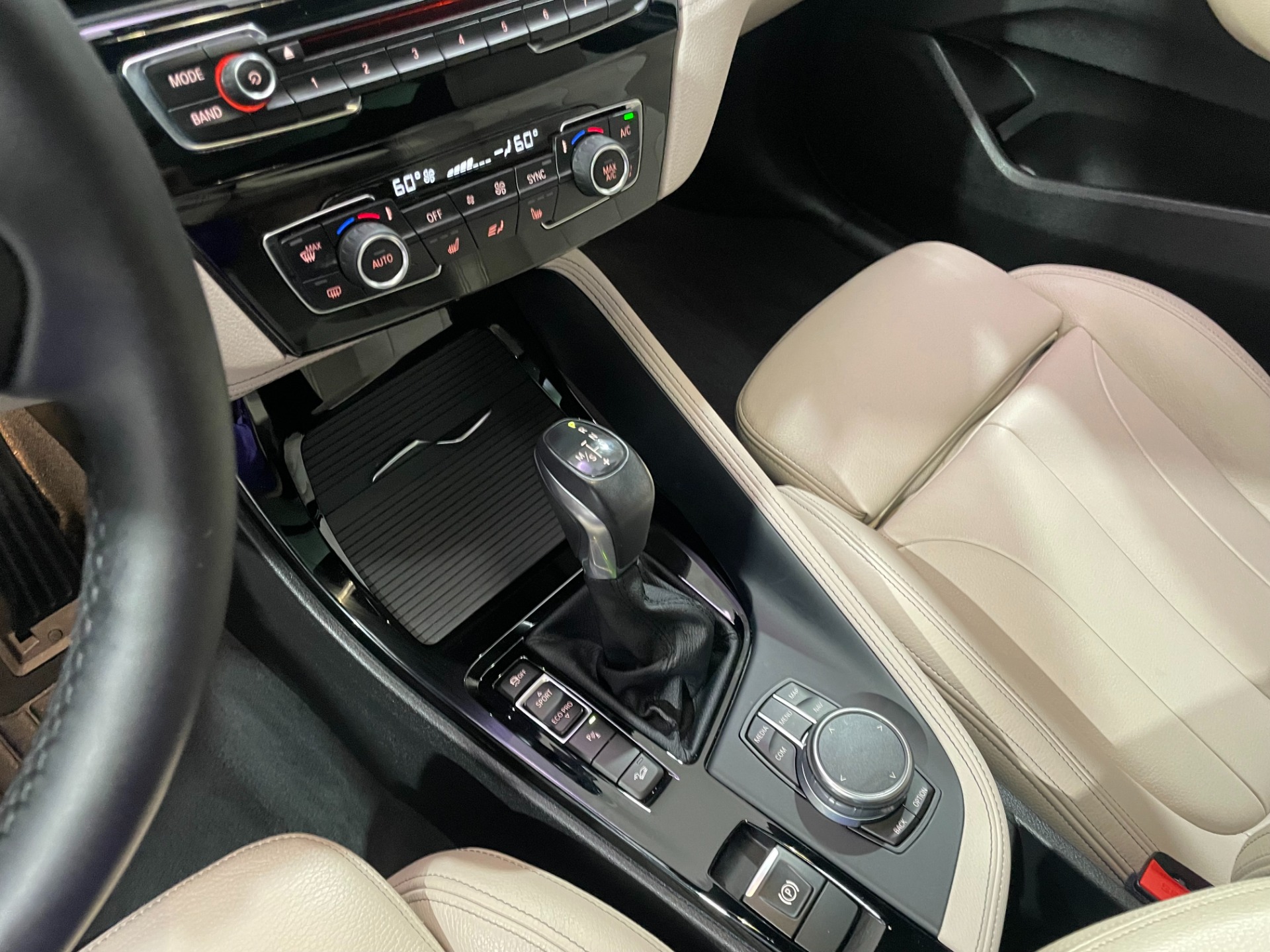 Used-2018-BMW-X2-xDrive28i-M-Sport