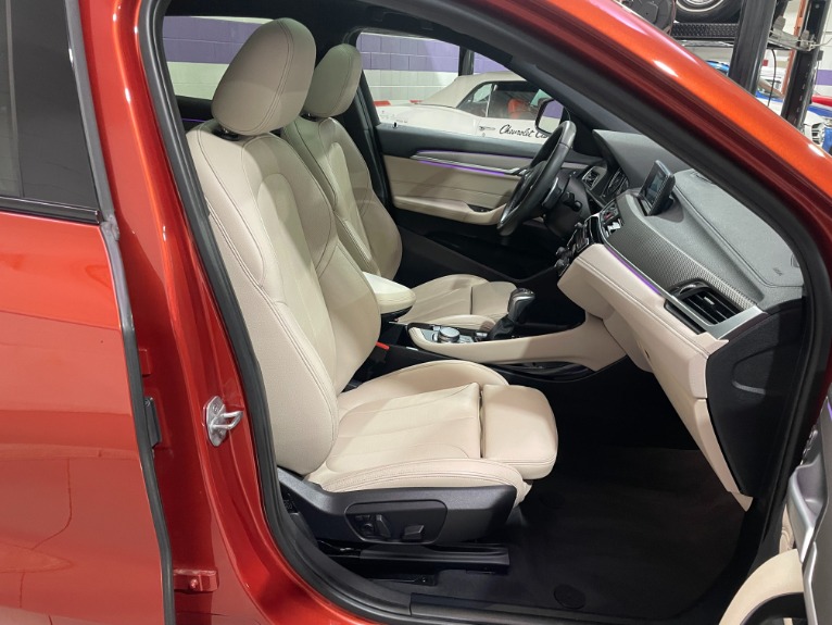 Used-2018-BMW-X2-xDrive28i-M-Sport