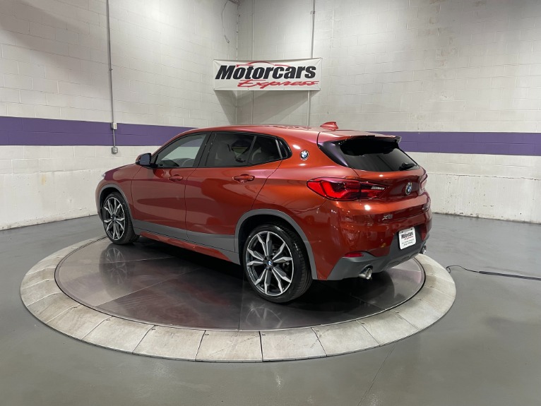 Used-2018-BMW-X2-xDrive28i-M-Sport