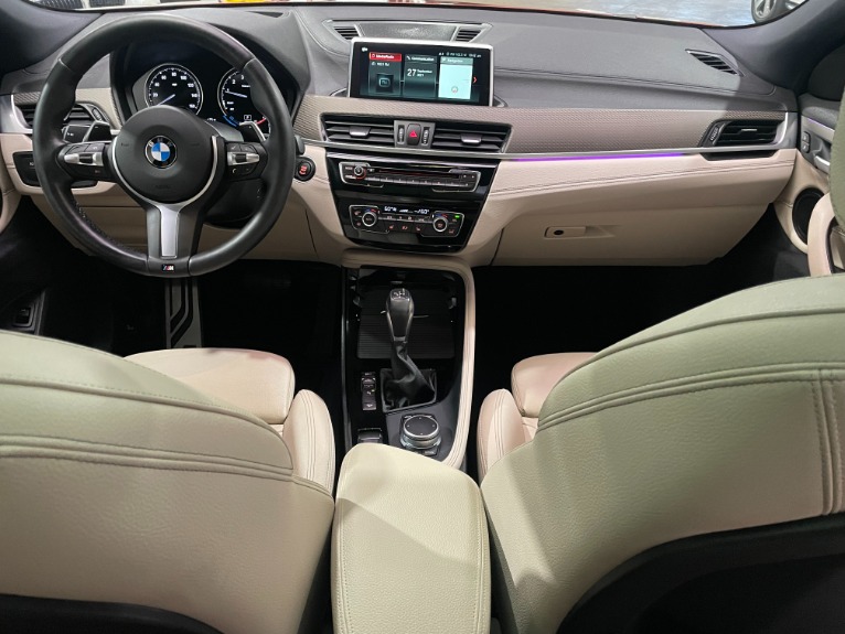 Used-2018-BMW-X2-xDrive28i-M-Sport