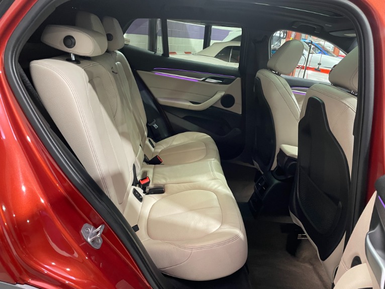 Used-2018-BMW-X2-xDrive28i-M-Sport