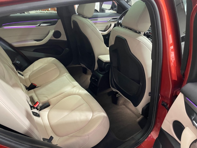 Used-2018-BMW-X2-xDrive28i-M-Sport