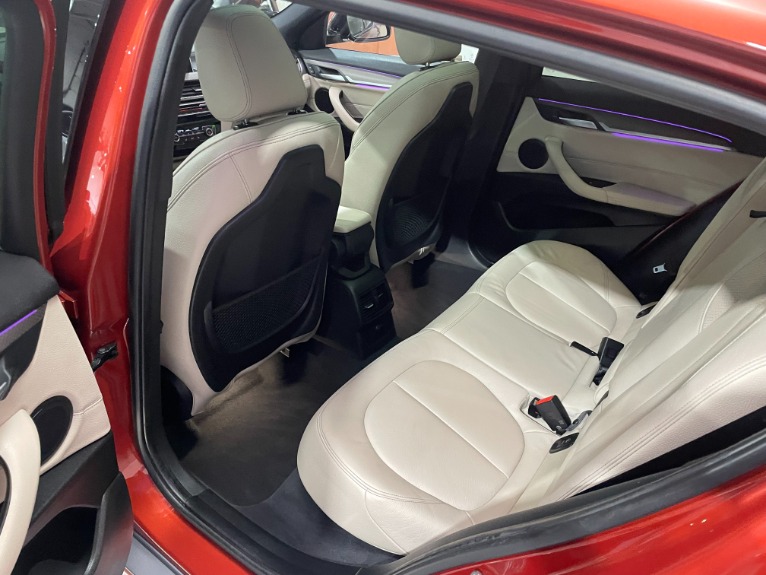 Used-2018-BMW-X2-xDrive28i-M-Sport