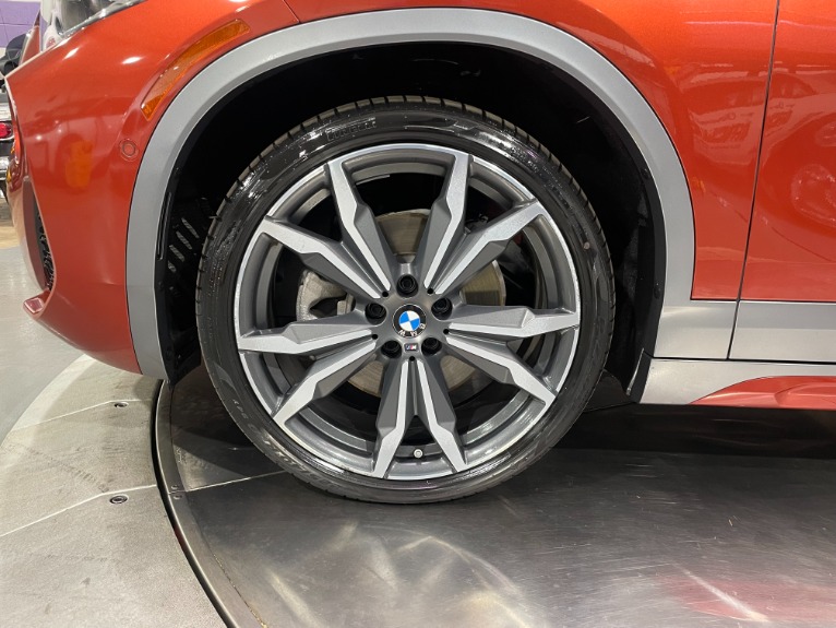 Used-2018-BMW-X2-xDrive28i-M-Sport