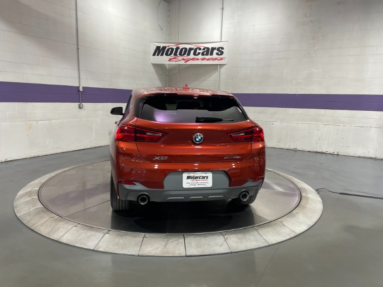 Used-2018-BMW-X2-xDrive28i-M-Sport