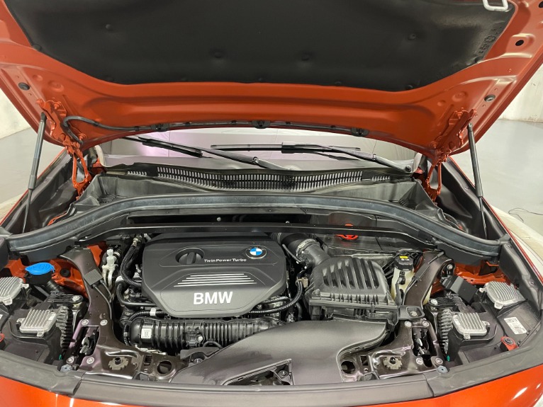 Used-2018-BMW-X2-xDrive28i-M-Sport