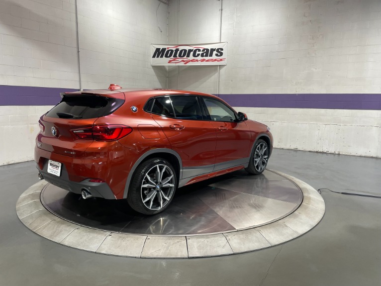 Used-2018-BMW-X2-xDrive28i-M-Sport