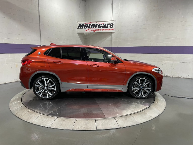 Used-2018-BMW-X2-xDrive28i-M-Sport