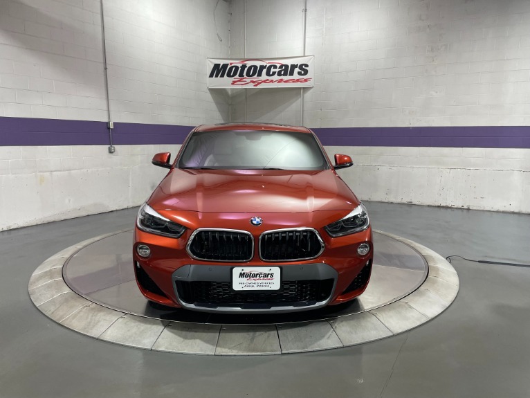 Used-2018-BMW-X2-xDrive28i-M-Sport